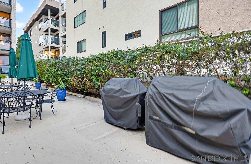 Detail Gallery Image 63 of 72 For 3916  Riviera Dr Unit 504, San Diego,  CA 92109 - 2 Beds | 2 Baths