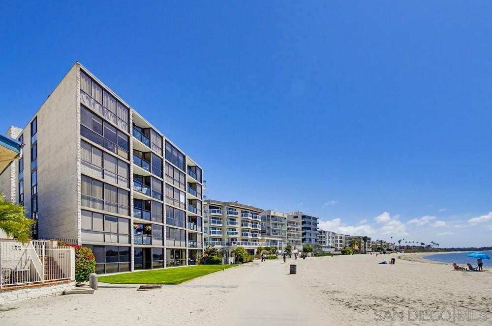 Detail Gallery Image 67 of 72 For 3916  Riviera Dr Unit 504, San Diego,  CA 92109 - 2 Beds | 2 Baths