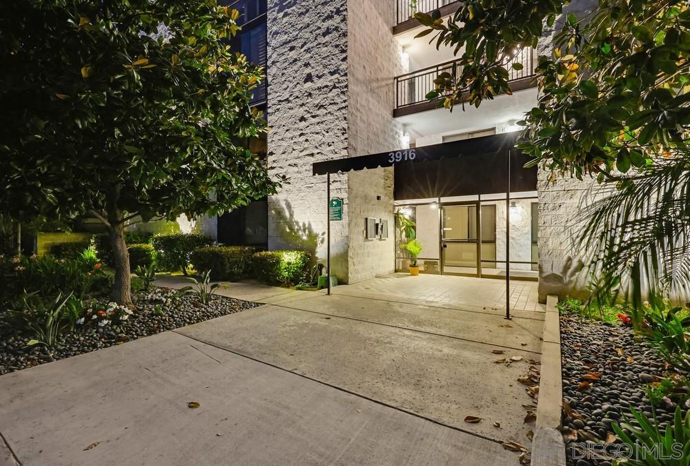 Detail Gallery Image 68 of 72 For 3916  Riviera Dr Unit 504, San Diego,  CA 92109 - 2 Beds | 2 Baths