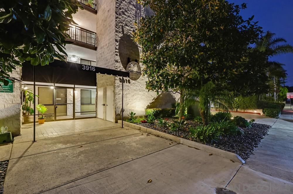 Detail Gallery Image 69 of 72 For 3916  Riviera Dr Unit 504, San Diego,  CA 92109 - 2 Beds | 2 Baths
