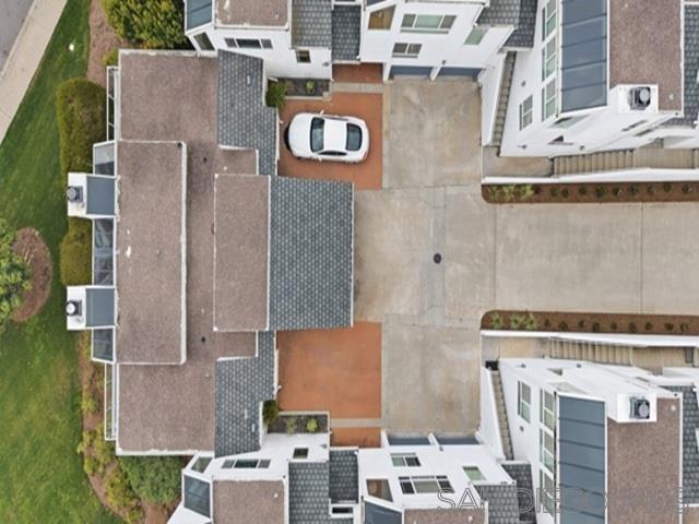 Detail Gallery Image 23 of 27 For 317  Arcaro Ln, Solana Beach,  CA 92075 - 2 Beds | 2/1 Baths