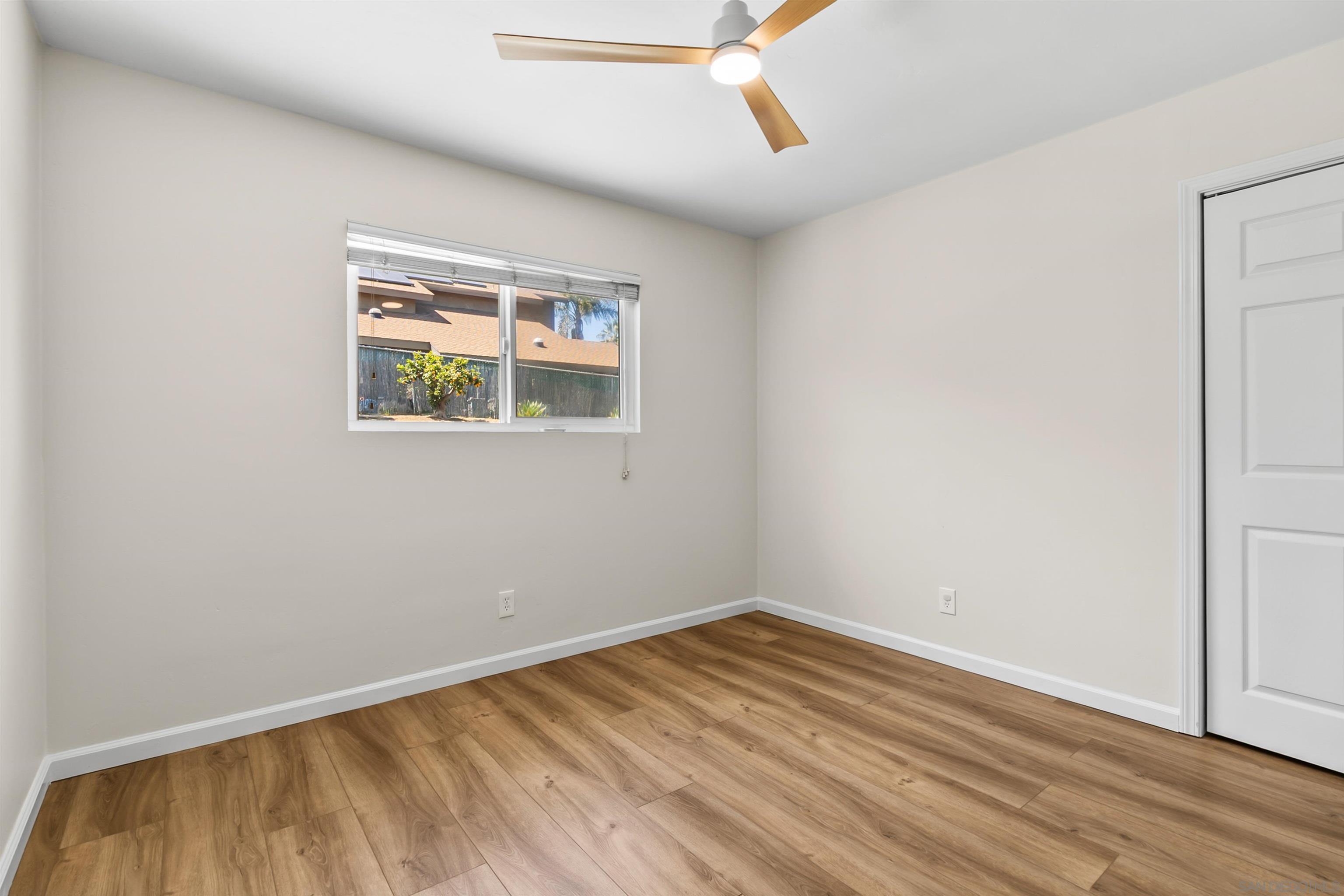Detail Gallery Image 23 of 46 For 2309  Saratoga, Oceanside,  CA 92054 - 3 Beds | 2 Baths