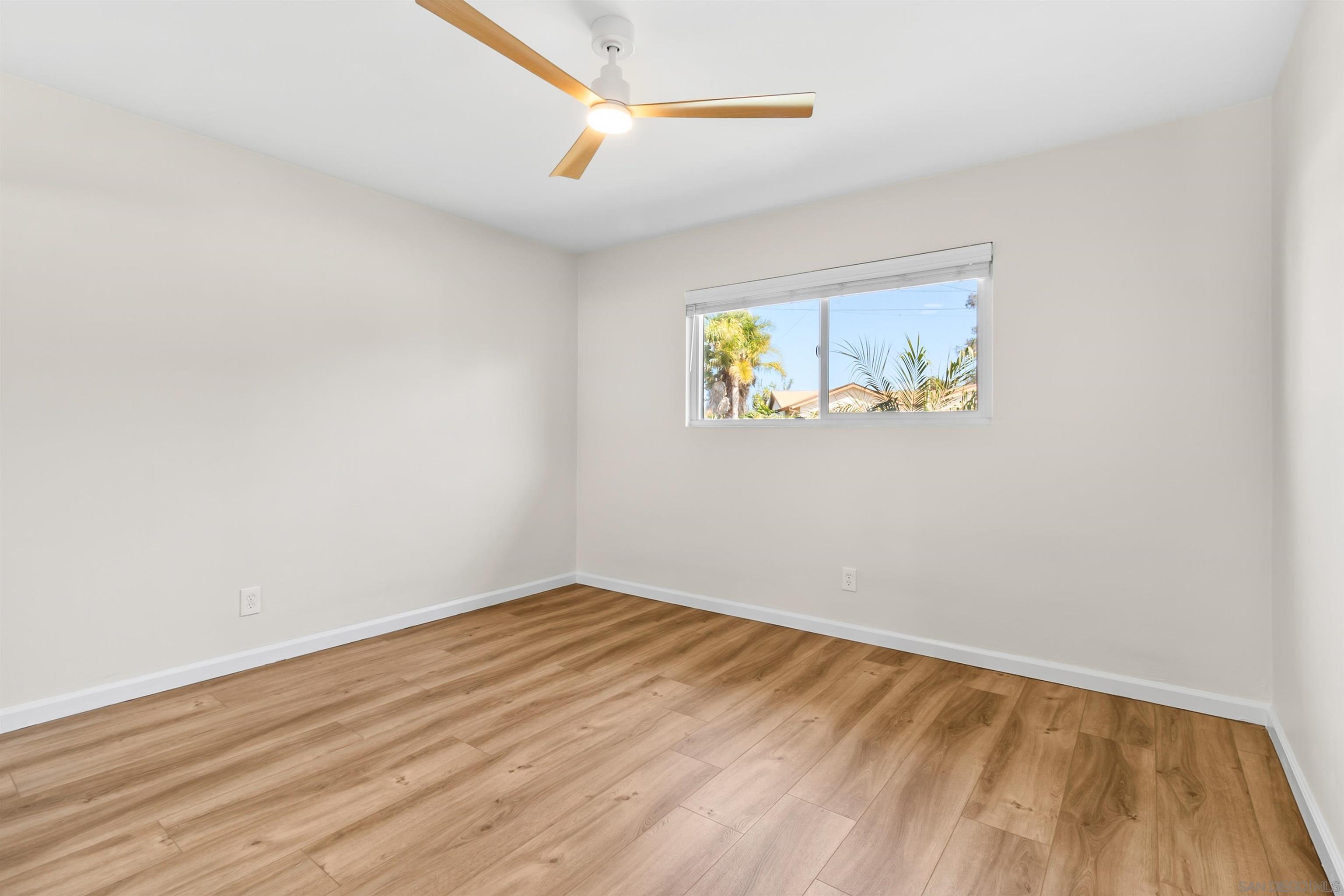 Detail Gallery Image 25 of 46 For 2309  Saratoga, Oceanside,  CA 92054 - 3 Beds | 2 Baths