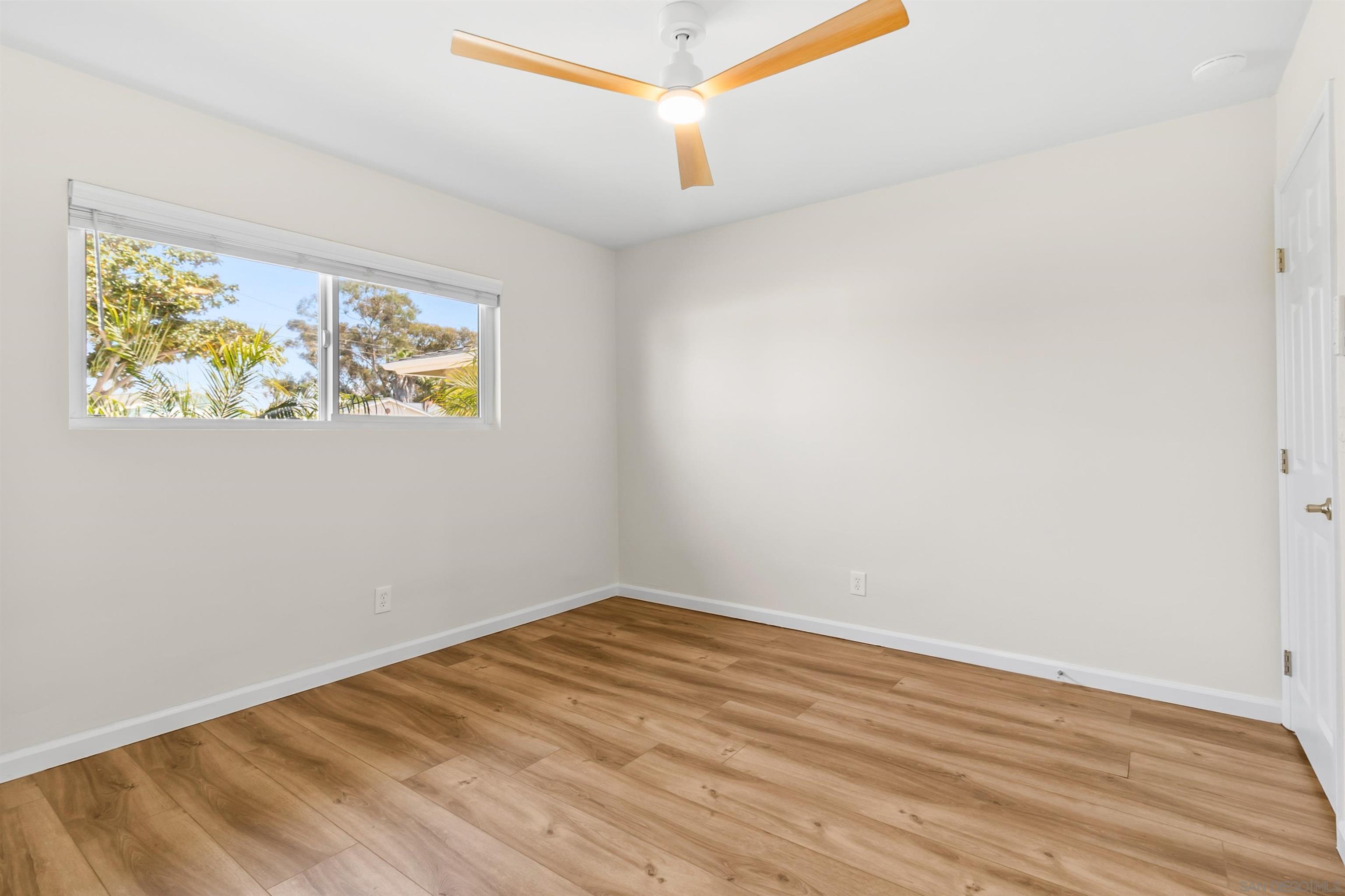 Detail Gallery Image 26 of 46 For 2309  Saratoga, Oceanside,  CA 92054 - 3 Beds | 2 Baths