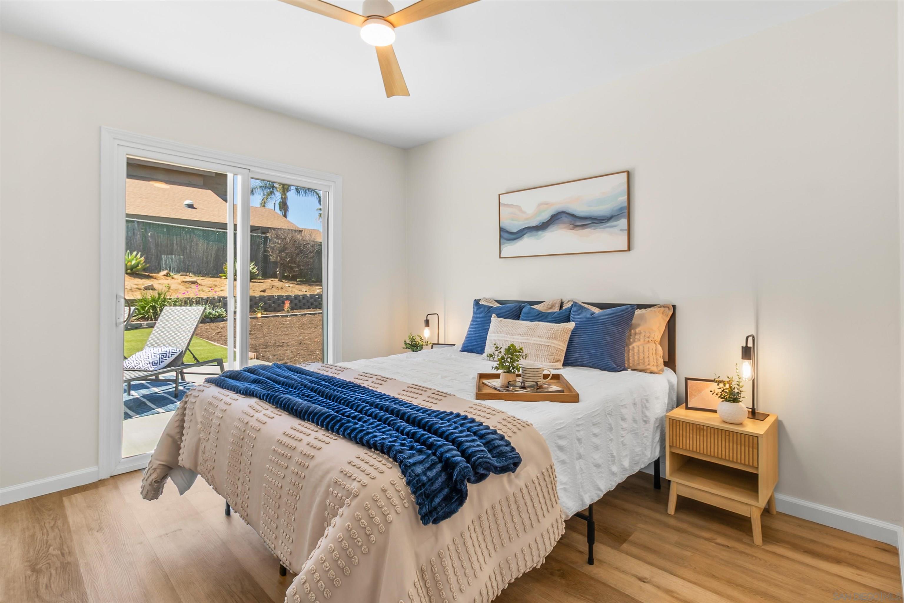 Detail Gallery Image 27 of 46 For 2309  Saratoga, Oceanside,  CA 92054 - 3 Beds | 2 Baths