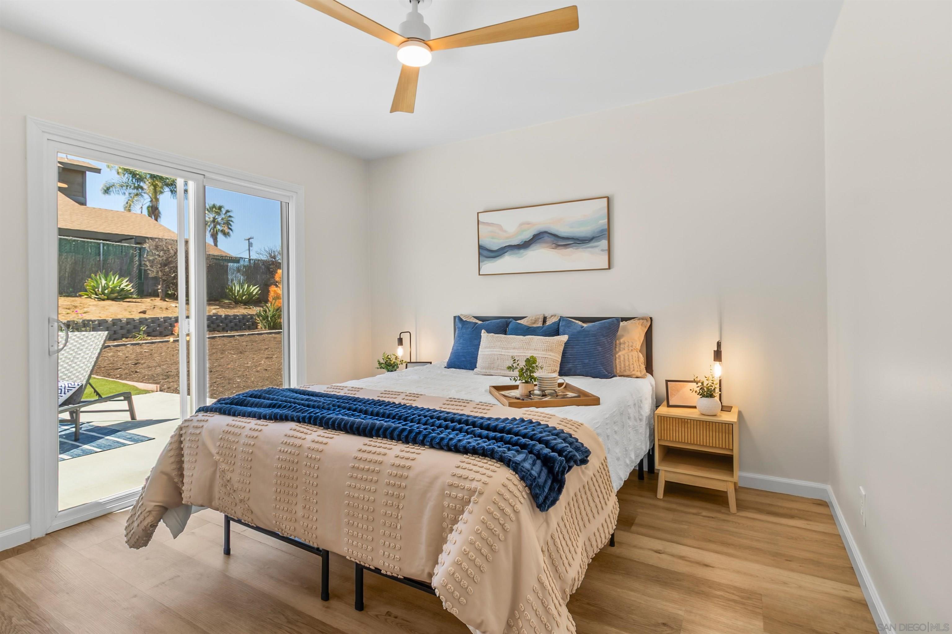 Detail Gallery Image 28 of 46 For 2309  Saratoga, Oceanside,  CA 92054 - 3 Beds | 2 Baths