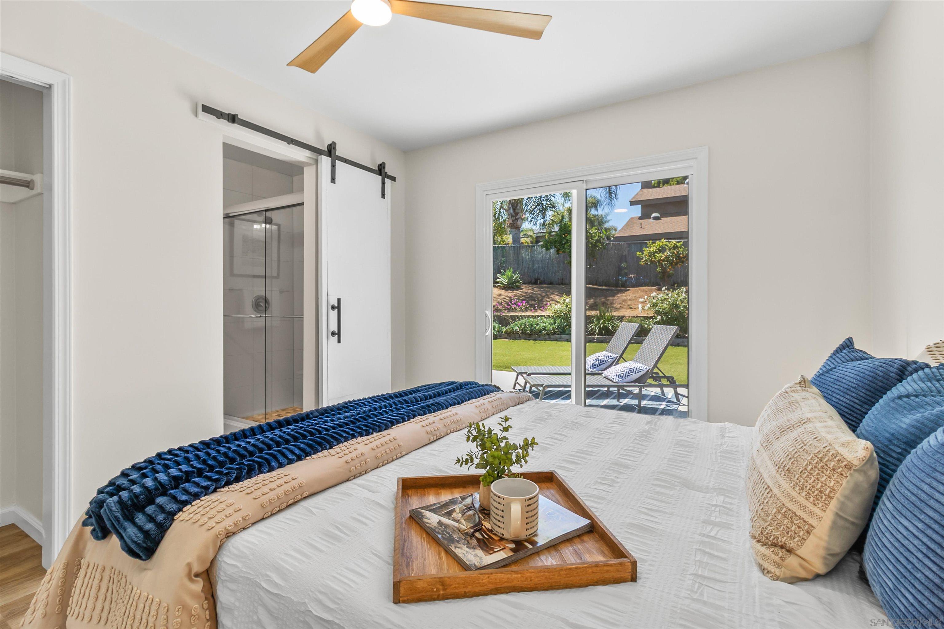 Detail Gallery Image 29 of 46 For 2309  Saratoga, Oceanside,  CA 92054 - 3 Beds | 2 Baths