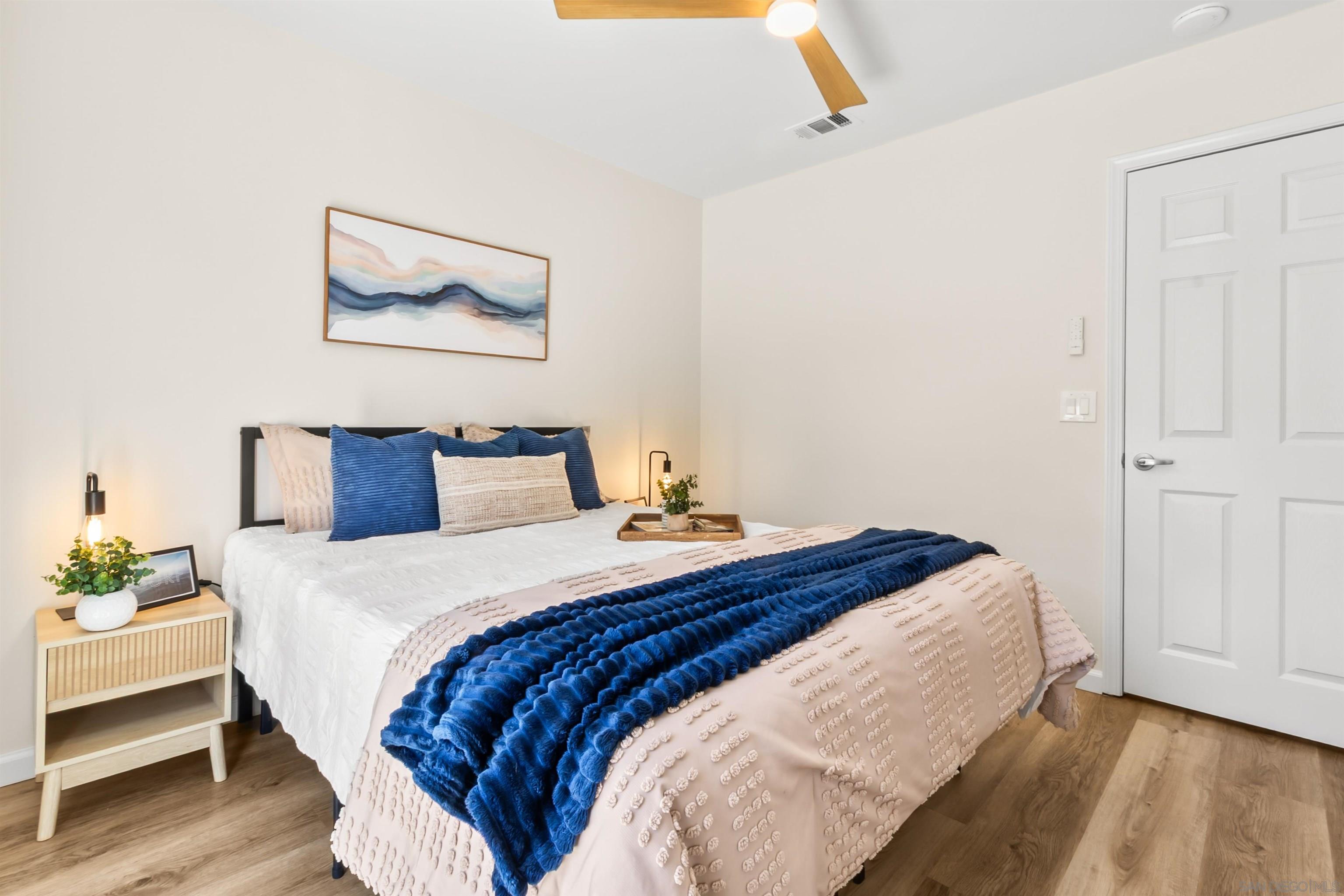 Detail Gallery Image 30 of 46 For 2309  Saratoga, Oceanside,  CA 92054 - 3 Beds | 2 Baths