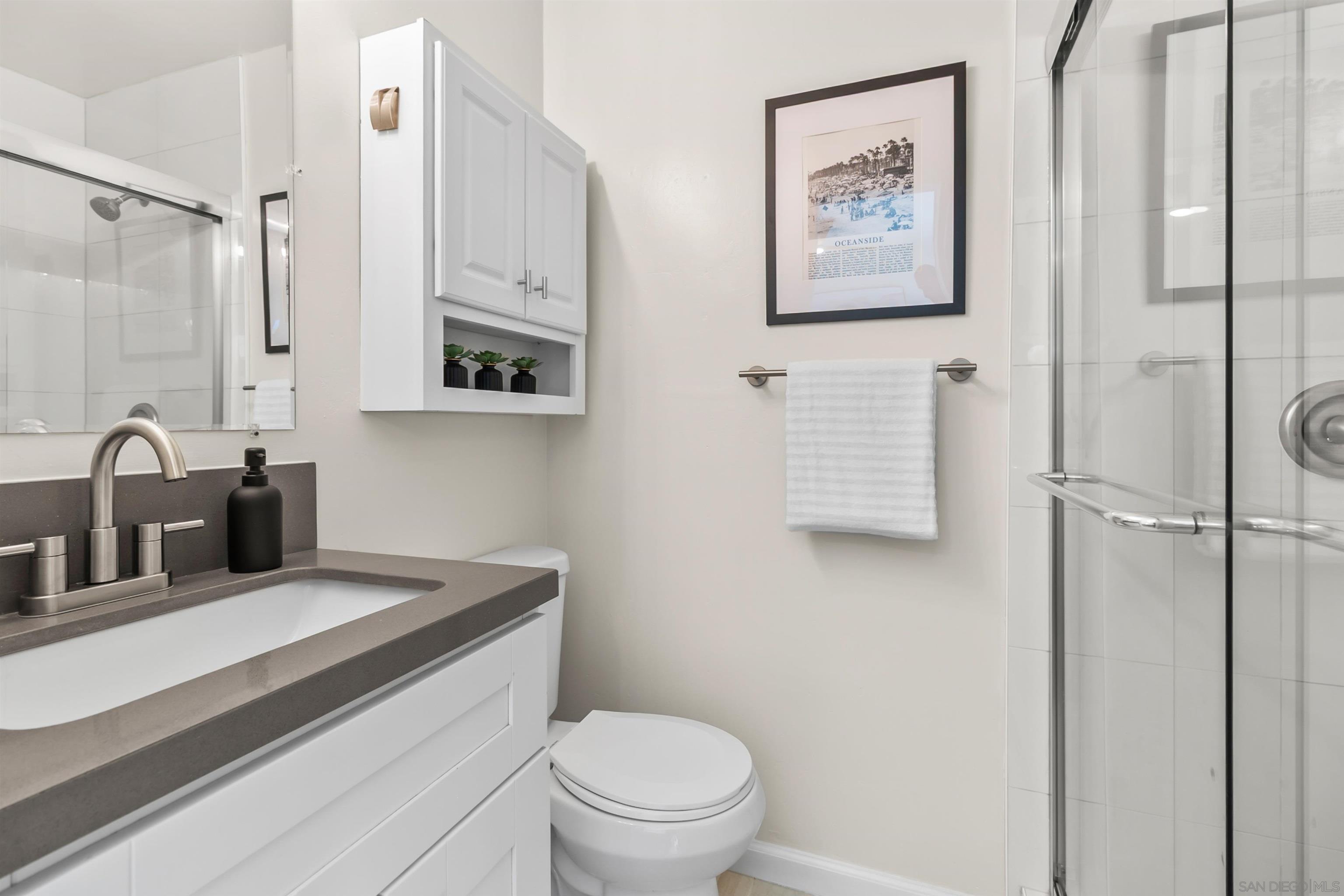 Detail Gallery Image 31 of 46 For 2309  Saratoga, Oceanside,  CA 92054 - 3 Beds | 2 Baths