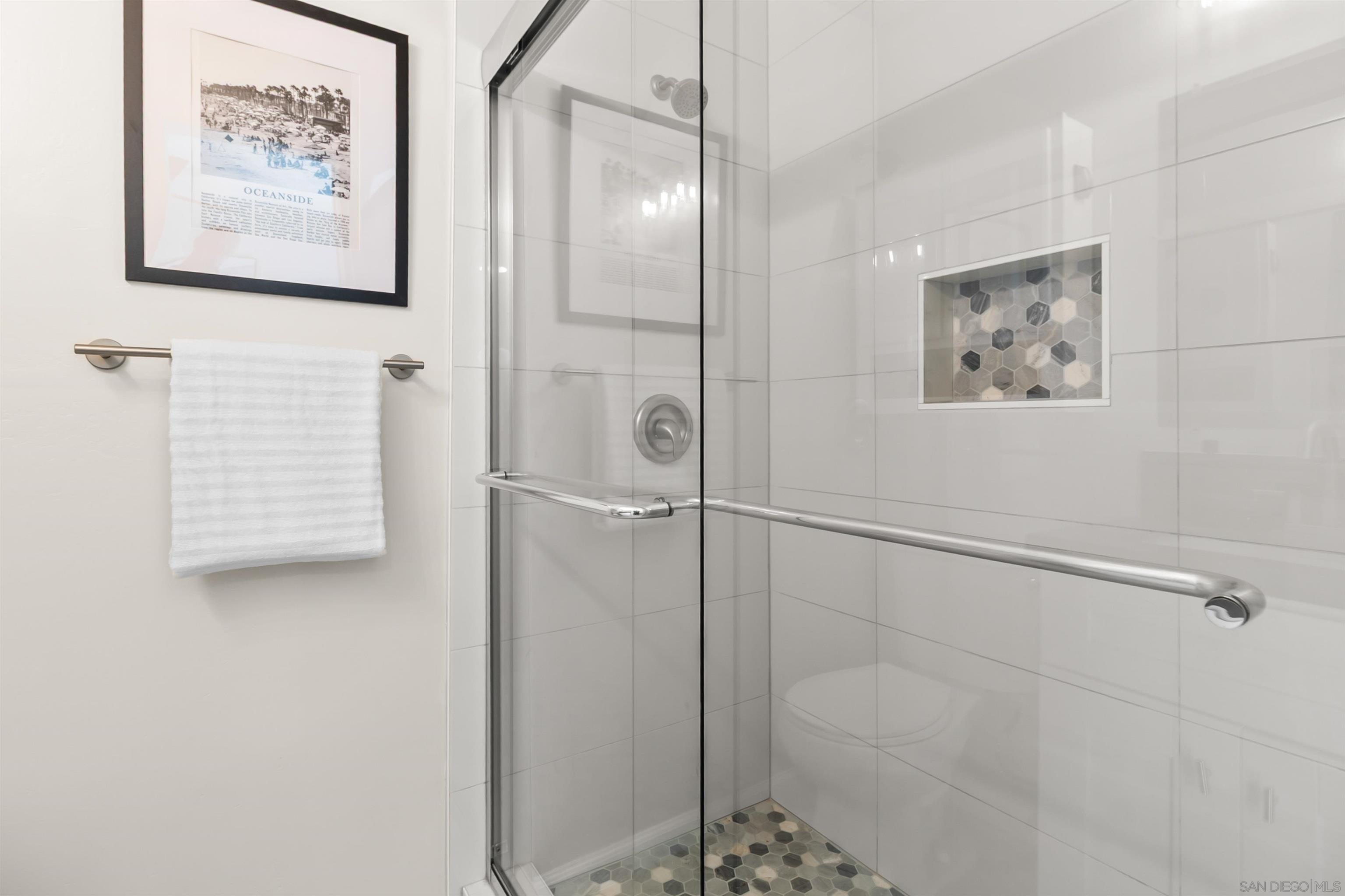 Detail Gallery Image 32 of 46 For 2309  Saratoga, Oceanside,  CA 92054 - 3 Beds | 2 Baths