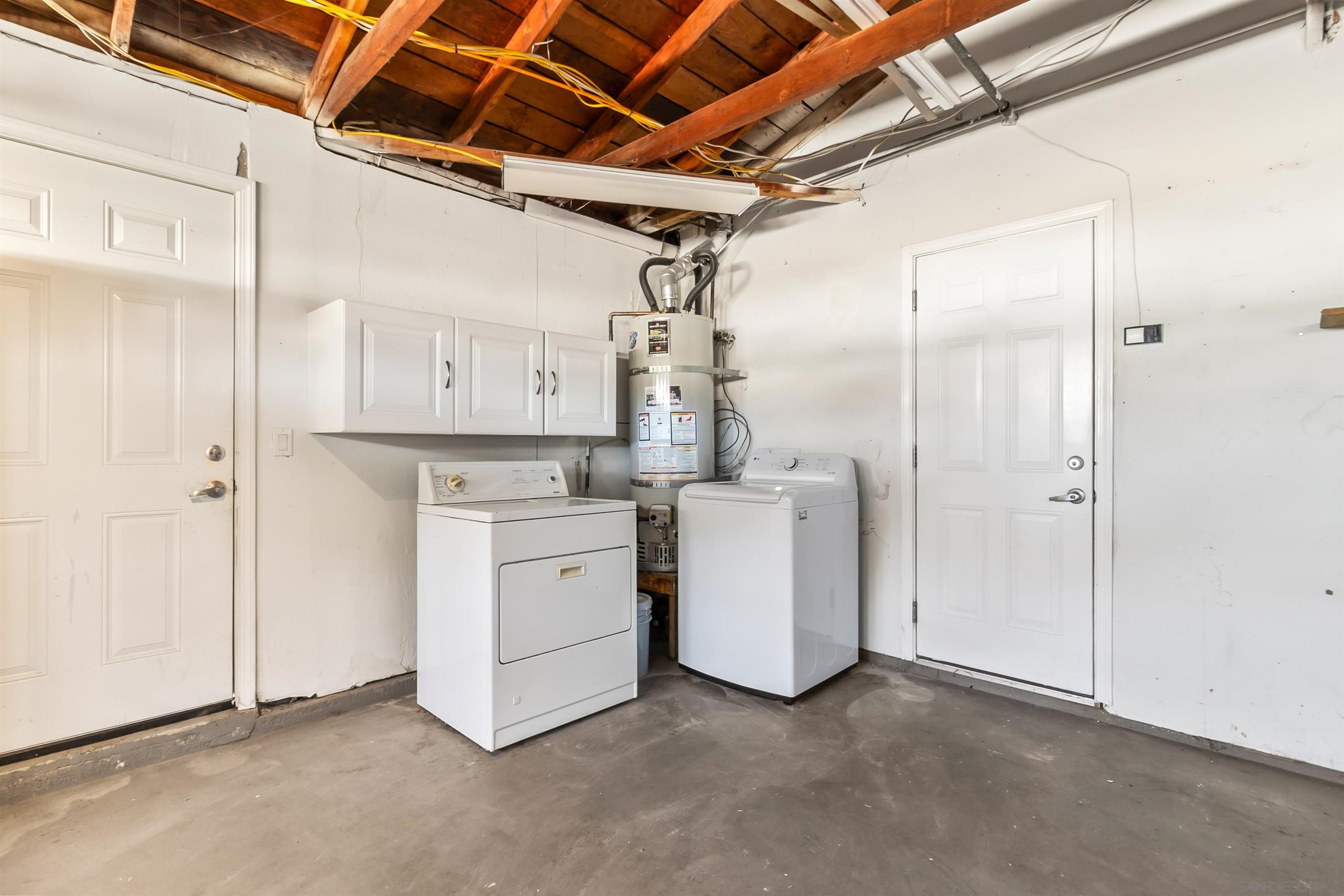 Detail Gallery Image 43 of 46 For 2309  Saratoga, Oceanside,  CA 92054 - 3 Beds | 2 Baths