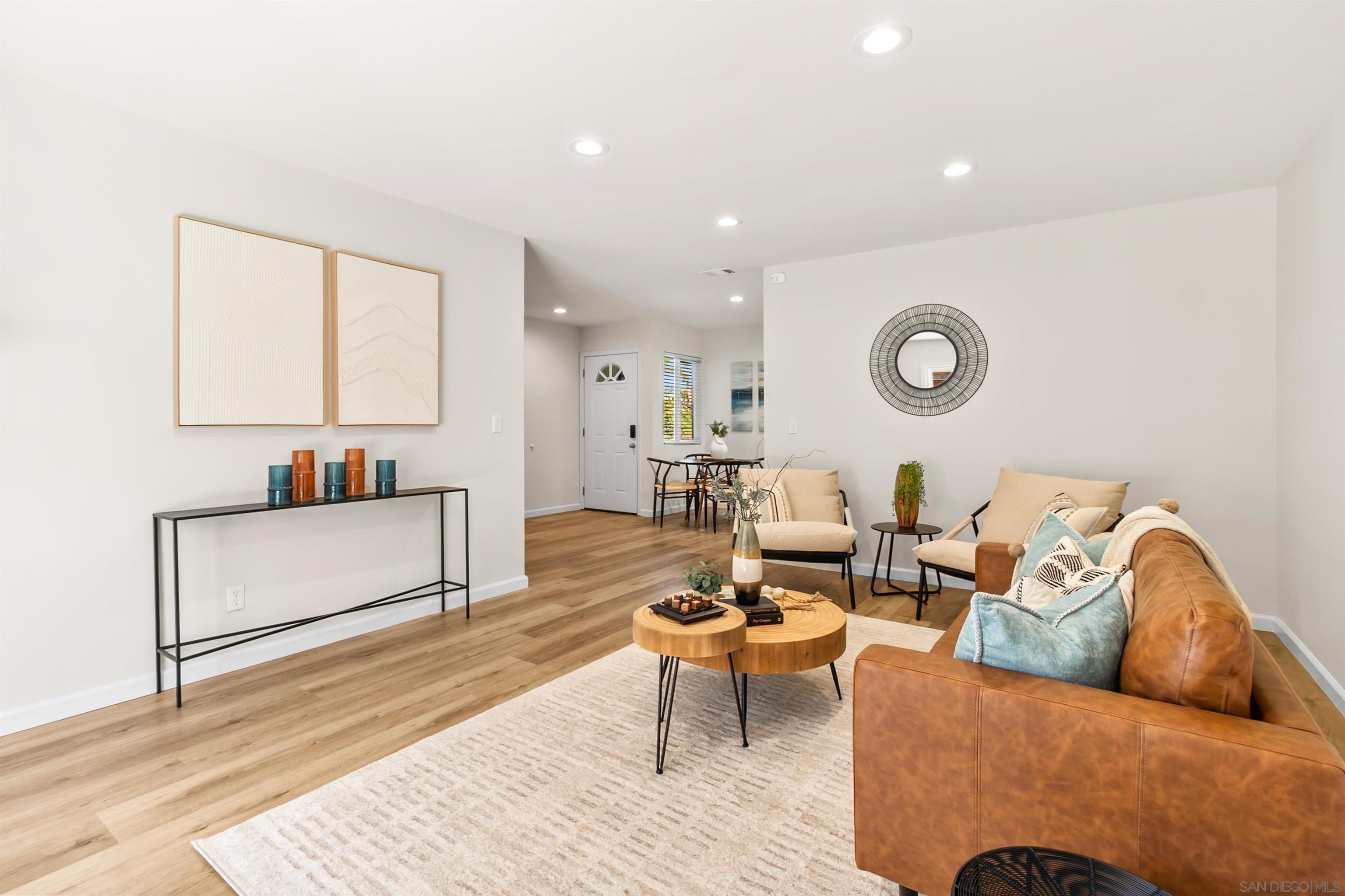 Detail Gallery Image 7 of 46 For 2309  Saratoga, Oceanside,  CA 92054 - 3 Beds | 2 Baths