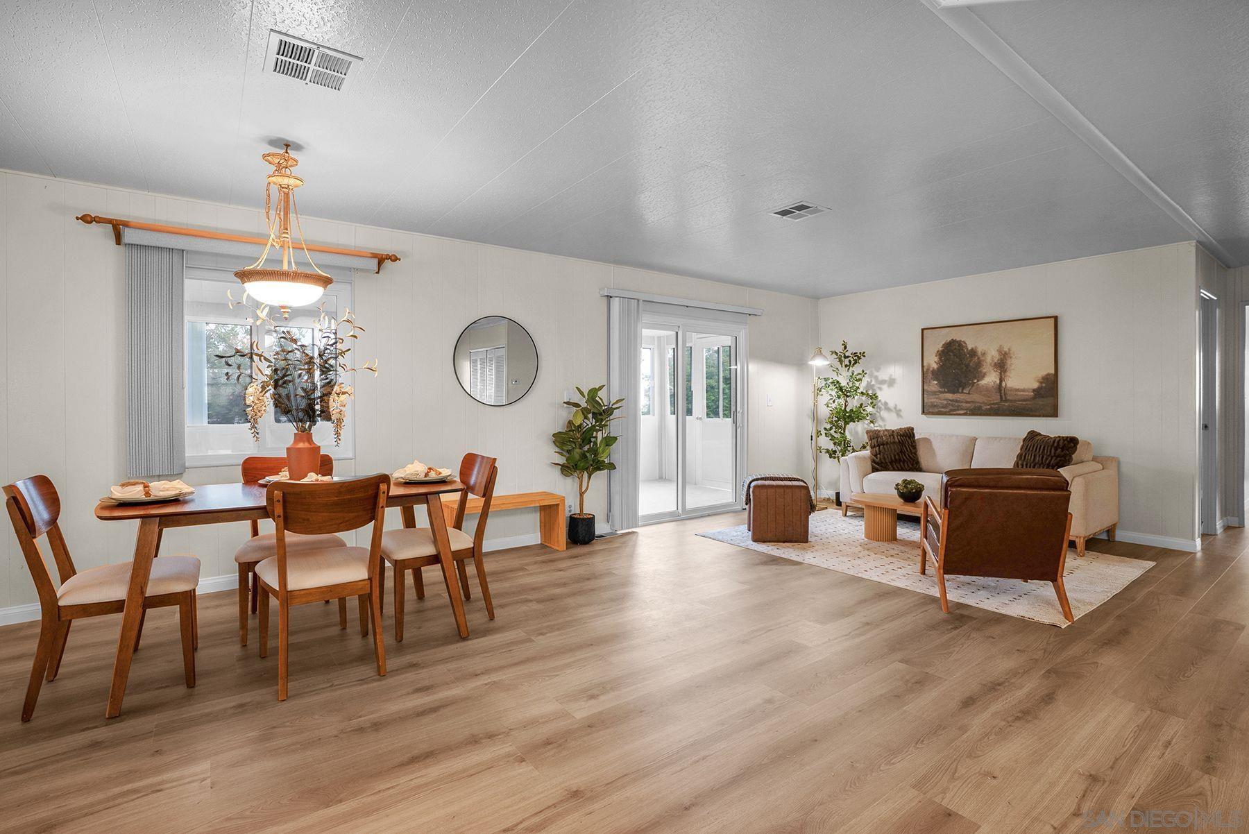 Detail Gallery Image 3 of 9 For 1925  Otay Lakes Rd.  167, Chula Vista,  CA 91913 - 3 Beds | 2 Baths