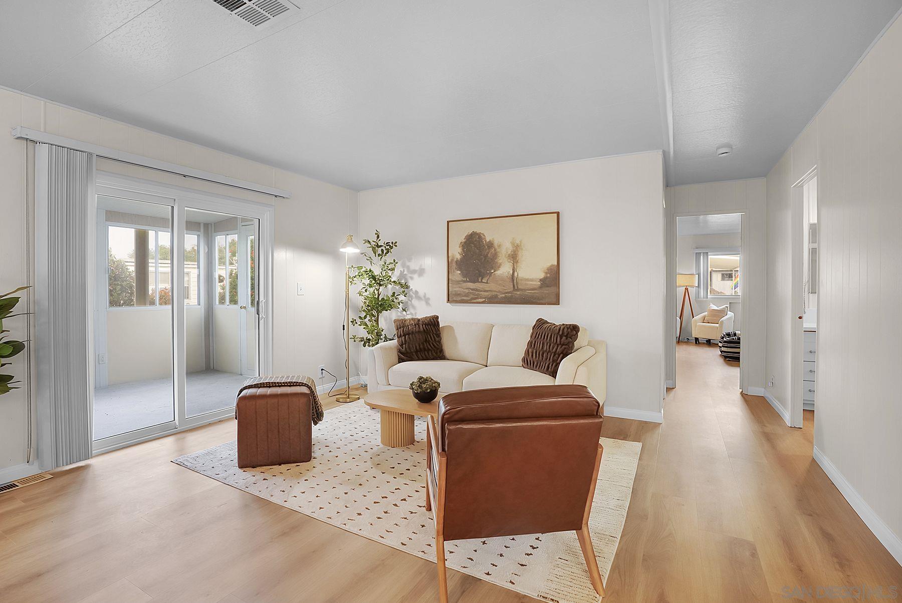 Detail Gallery Image 5 of 9 For 1925  Otay Lakes Rd.  167, Chula Vista,  CA 91913 - 3 Beds | 2 Baths