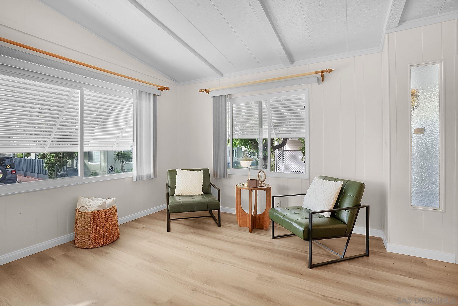 Detail Gallery Image 6 of 9 For 1925  Otay Lakes Rd.  167, Chula Vista,  CA 91913 - 3 Beds | 2 Baths