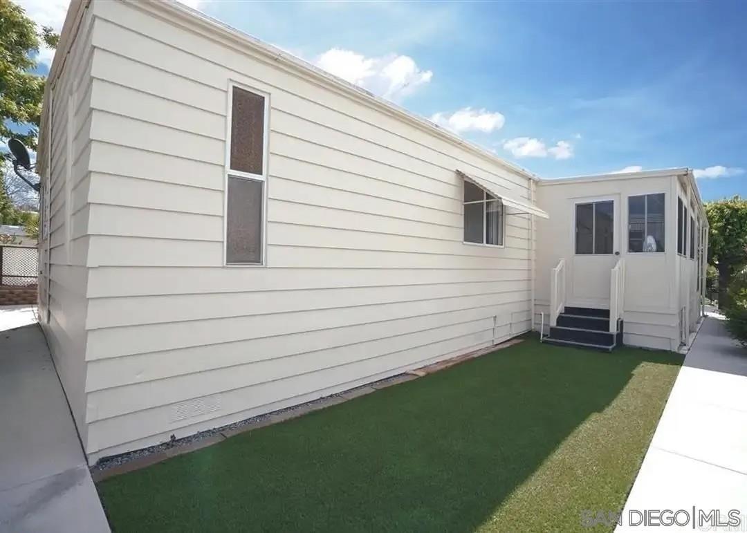 Detail Gallery Image 8 of 9 For 1925  Otay Lakes Rd.  167, Chula Vista,  CA 91913 - 3 Beds | 2 Baths