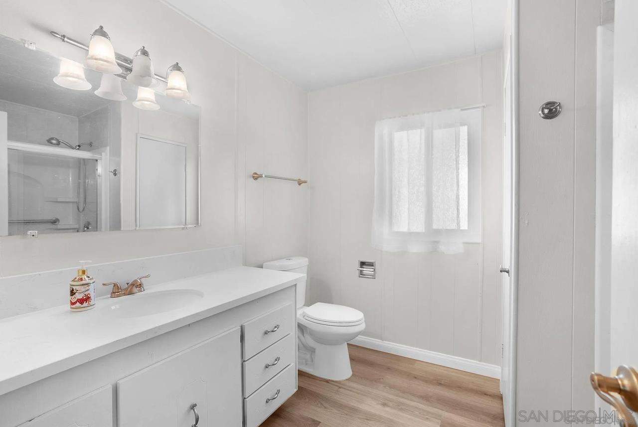 Detail Gallery Image 9 of 9 For 1925  Otay Lakes Rd.  167, Chula Vista,  CA 91913 - 3 Beds | 2 Baths