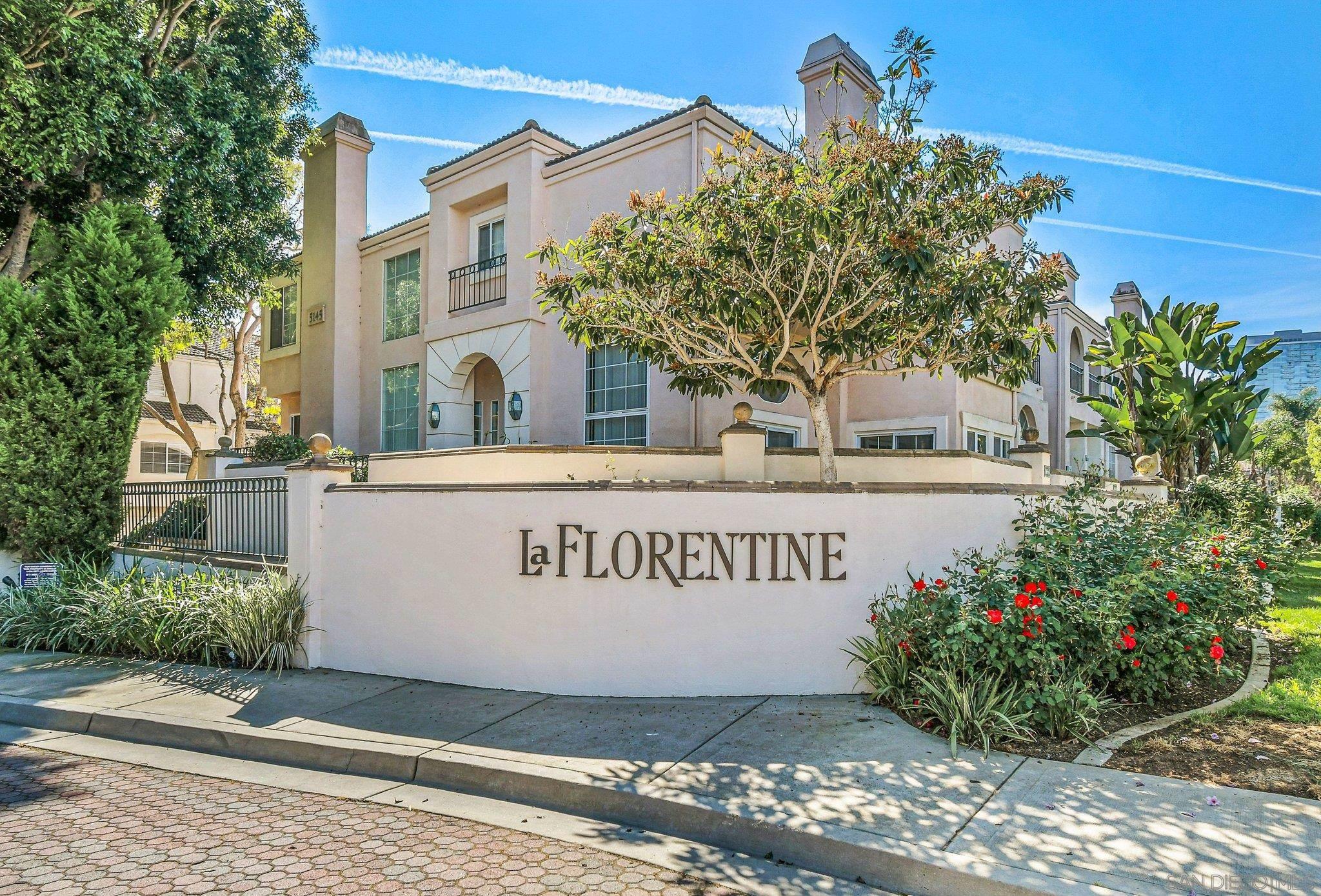 Front Image Thumbnail for SD260007733