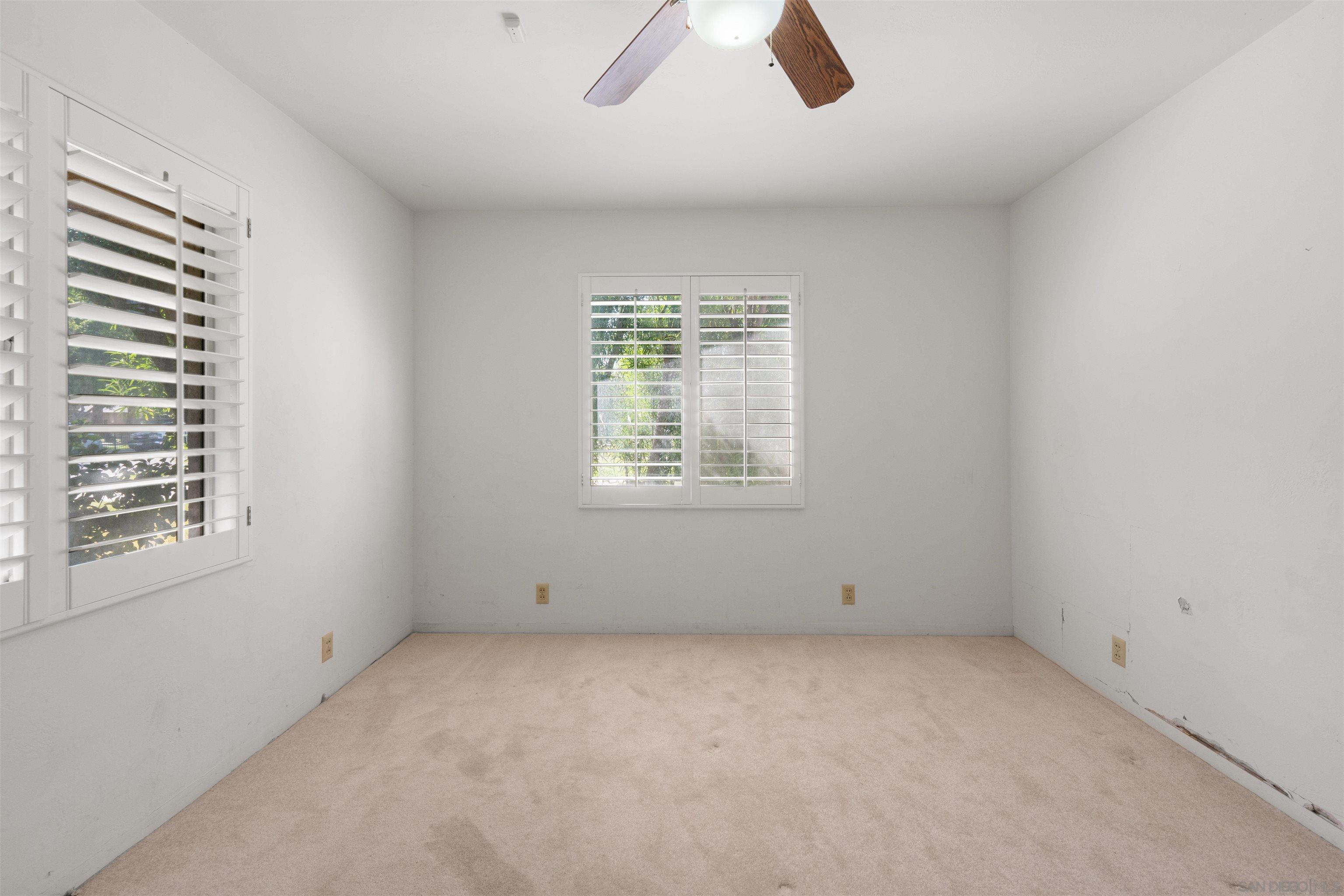 Detail Gallery Image 21 of 48 For 250 S Santa Rosa Ave, El Centro,  CA 92243 - 4 Beds | 2 Baths