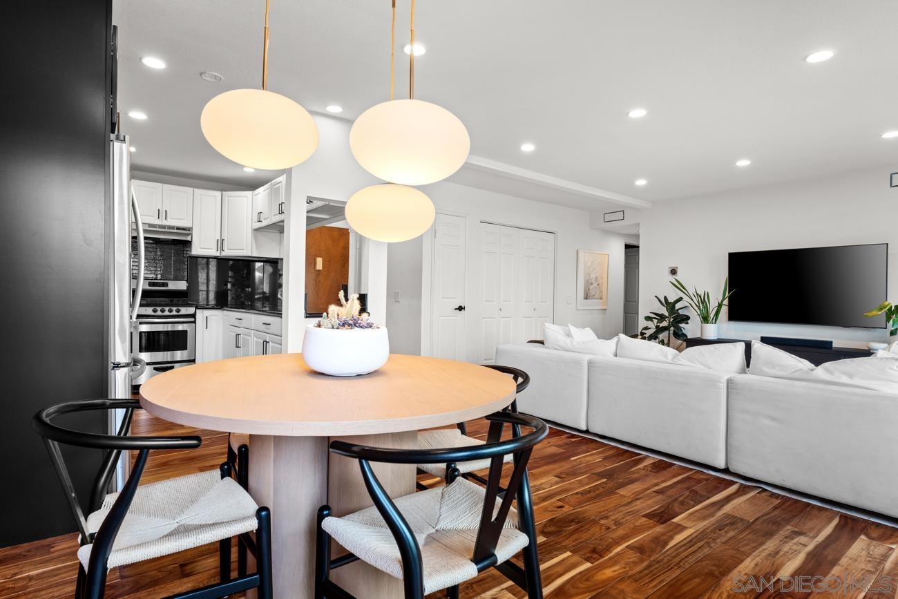 Detail Gallery Image 11 of 39 For 1650  8th  #104,  San Diego,  CA 92101 - 2 Beds | 2 Baths