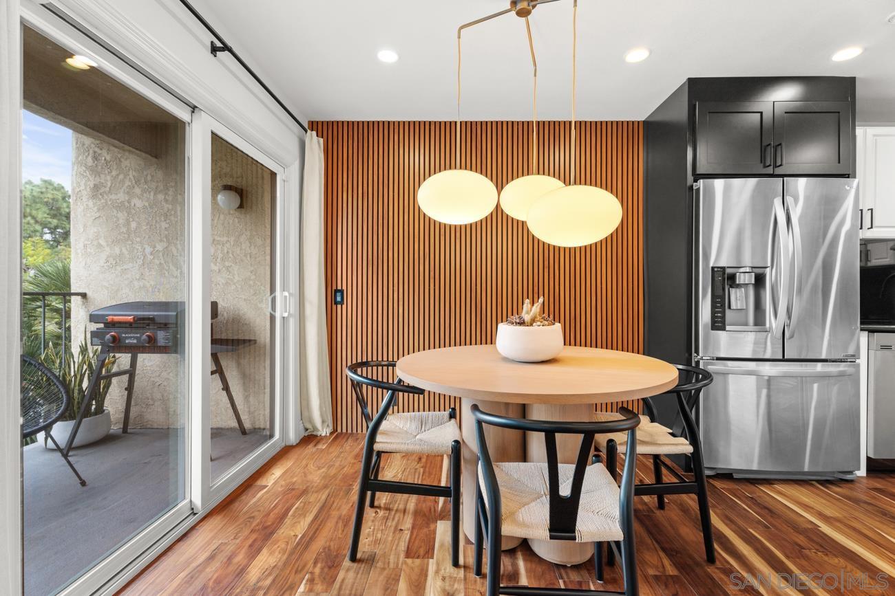 Detail Gallery Image 12 of 39 For 1650  8th  #104,  San Diego,  CA 92101 - 2 Beds | 2 Baths