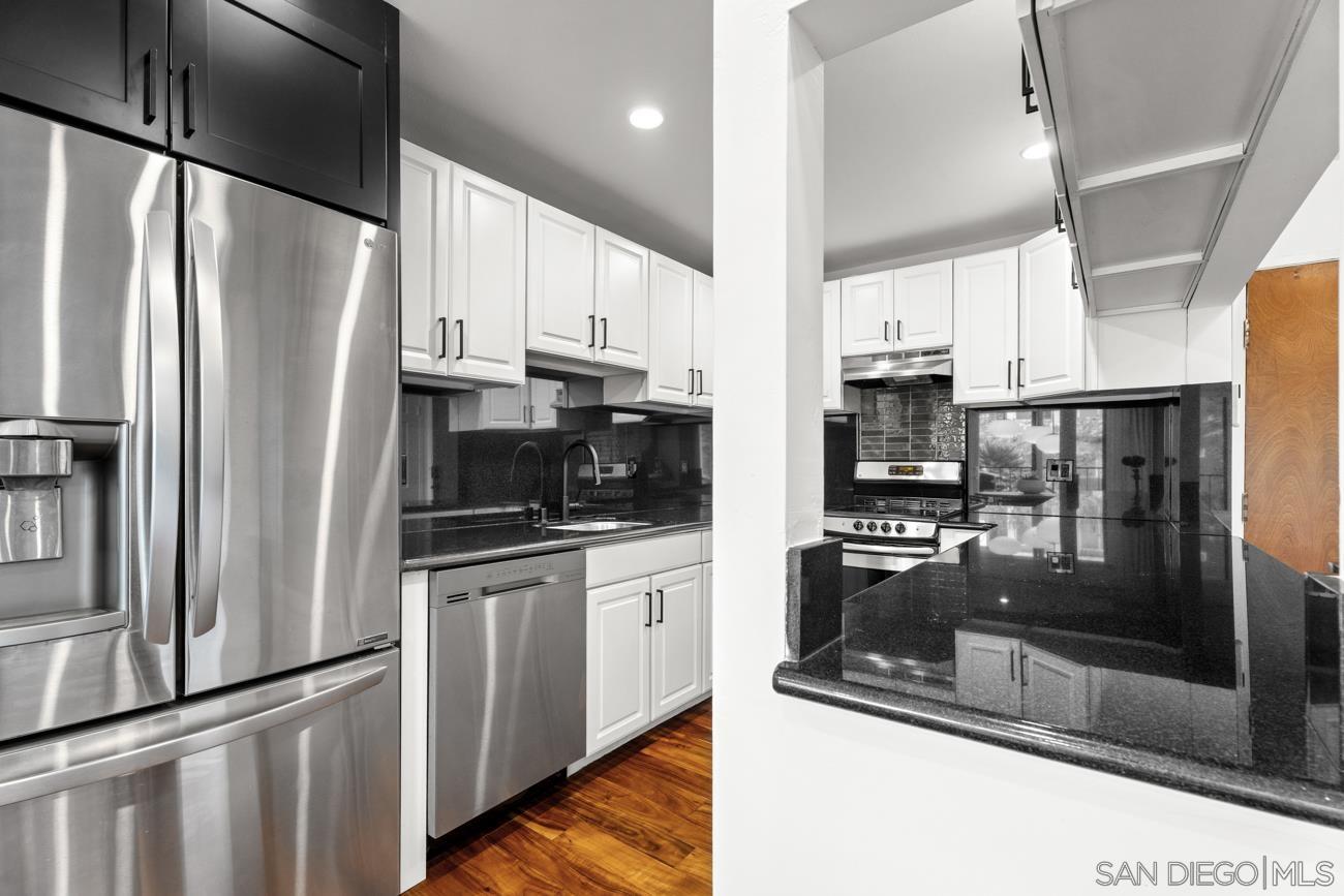 Detail Gallery Image 13 of 39 For 1650  8th  #104,  San Diego,  CA 92101 - 2 Beds | 2 Baths