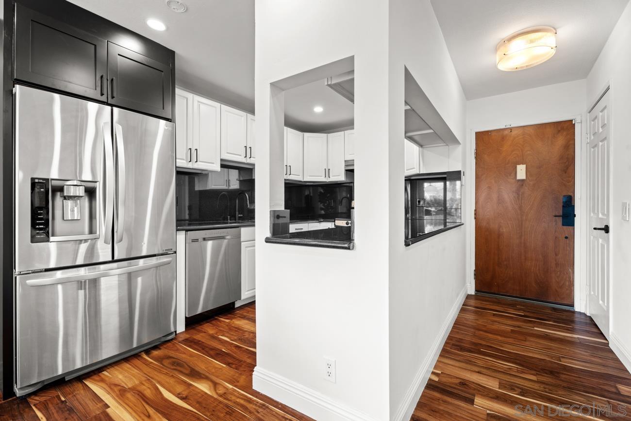 Detail Gallery Image 14 of 39 For 1650  8th  #104,  San Diego,  CA 92101 - 2 Beds | 2 Baths