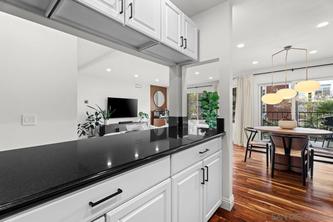 Detail Gallery Image 15 of 39 For 1650  8th  #104,  San Diego,  CA 92101 - 2 Beds | 2 Baths