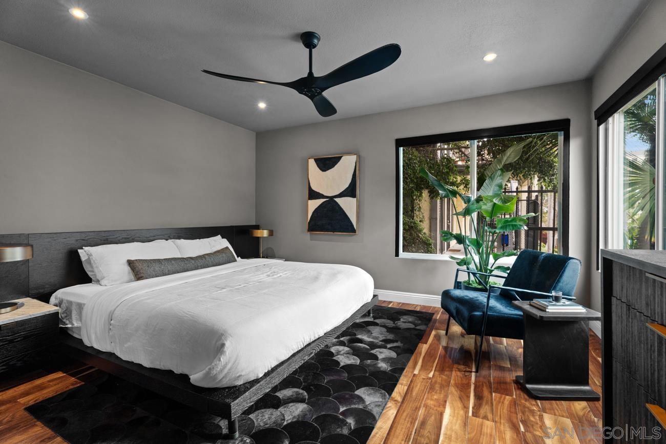 Detail Gallery Image 18 of 39 For 1650  8th  #104,  San Diego,  CA 92101 - 2 Beds | 2 Baths