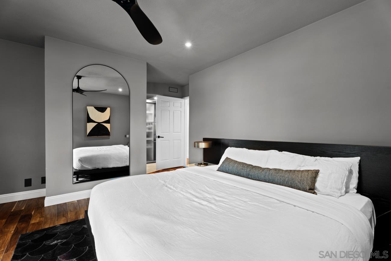 Detail Gallery Image 19 of 39 For 1650  8th  #104,  San Diego,  CA 92101 - 2 Beds | 2 Baths