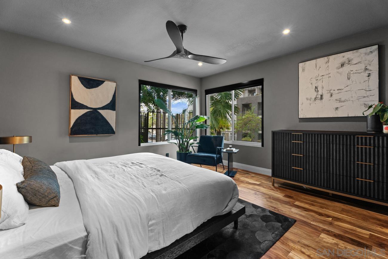 Detail Gallery Image 20 of 39 For 1650  8th  #104,  San Diego,  CA 92101 - 2 Beds | 2 Baths