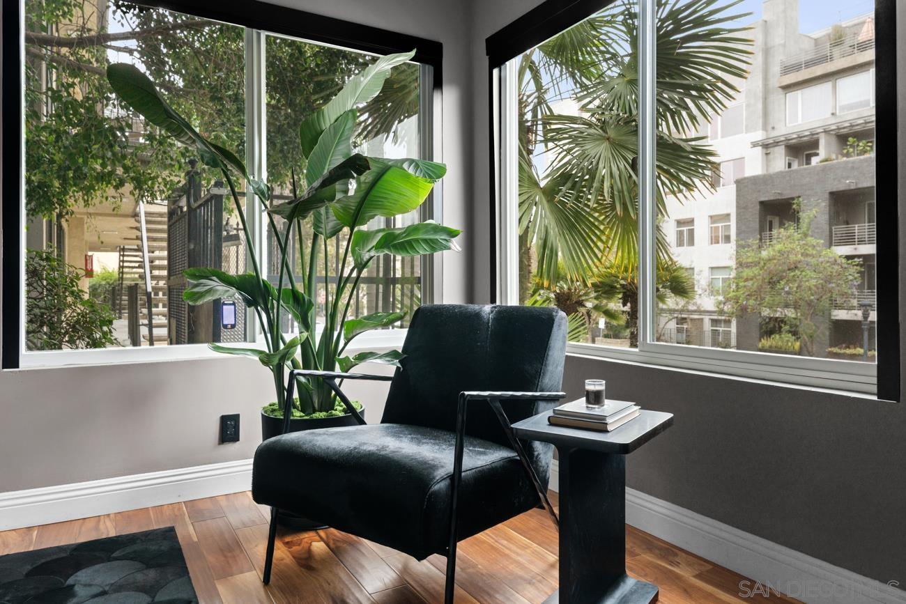 Detail Gallery Image 21 of 39 For 1650  8th  #104,  San Diego,  CA 92101 - 2 Beds | 2 Baths