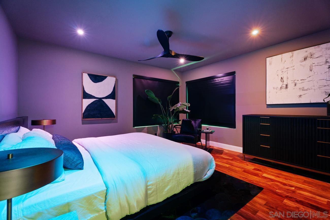 Detail Gallery Image 22 of 39 For 1650  8th  #104,  San Diego,  CA 92101 - 2 Beds | 2 Baths