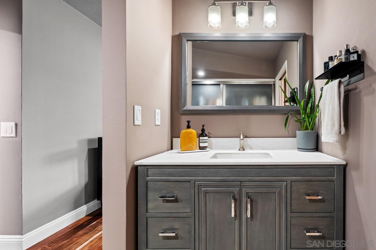 Detail Gallery Image 23 of 39 For 1650  8th  #104,  San Diego,  CA 92101 - 2 Beds | 2 Baths