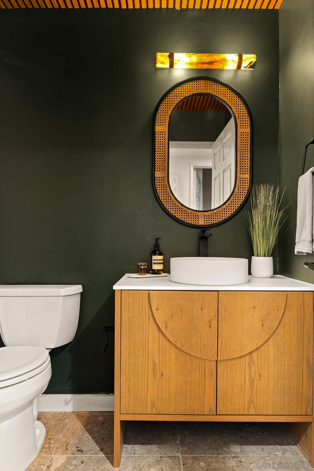 Detail Gallery Image 27 of 39 For 1650  8th  #104,  San Diego,  CA 92101 - 2 Beds | 2 Baths