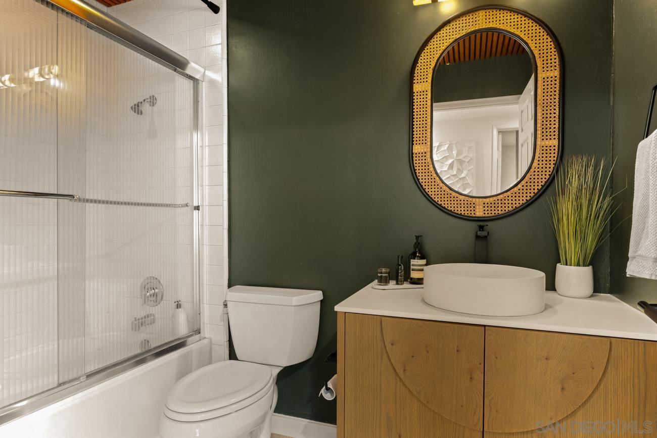 Detail Gallery Image 28 of 39 For 1650  8th  #104,  San Diego,  CA 92101 - 2 Beds | 2 Baths