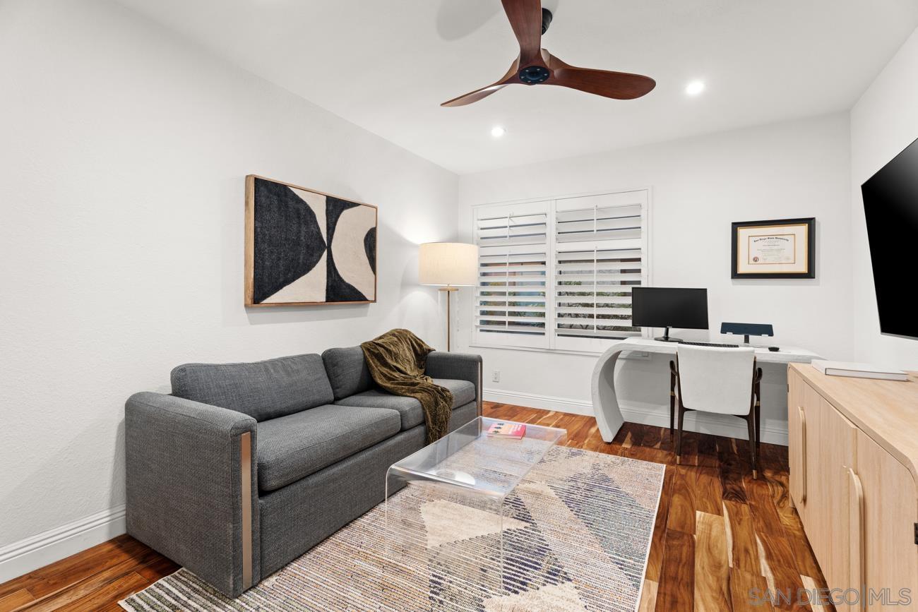 Detail Gallery Image 29 of 39 For 1650  8th  #104,  San Diego,  CA 92101 - 2 Beds | 2 Baths