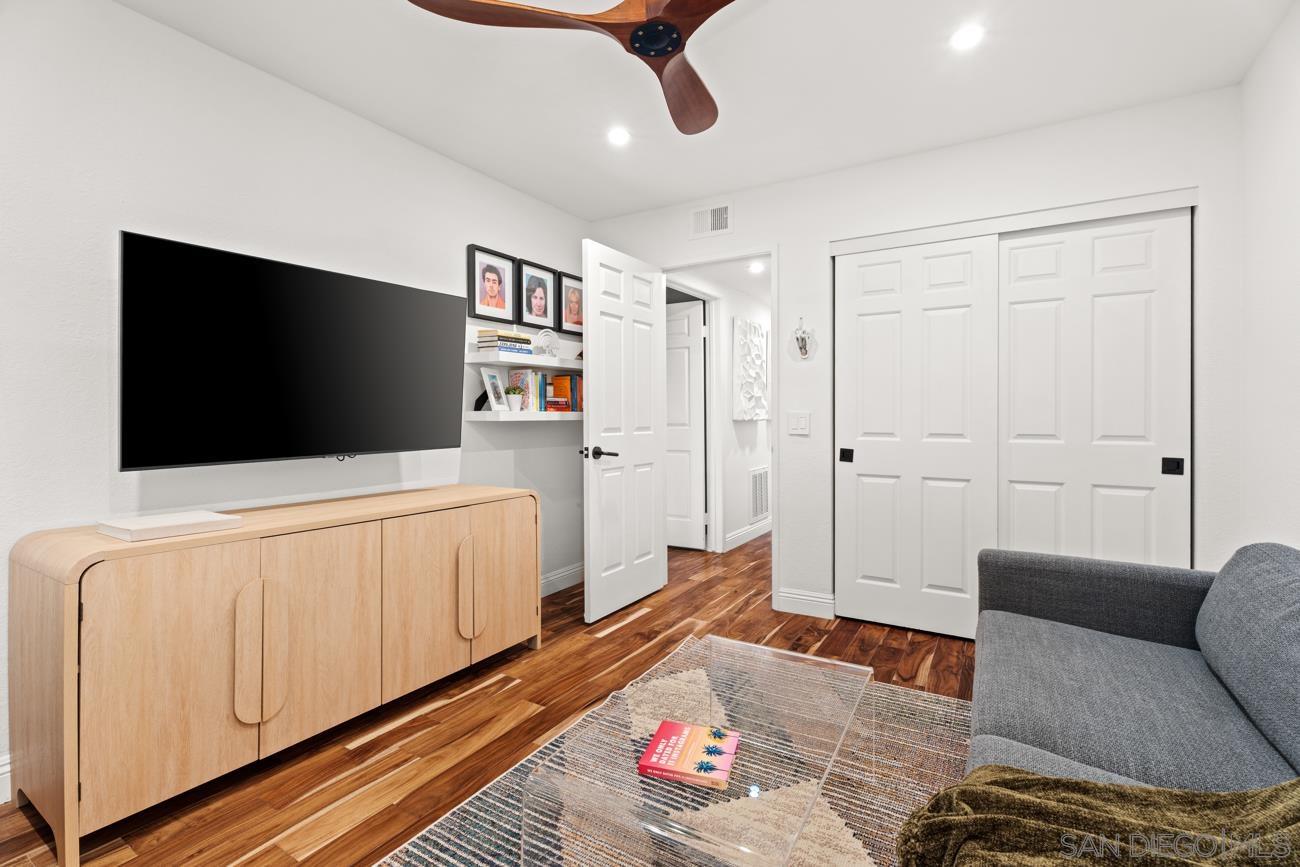 Detail Gallery Image 30 of 39 For 1650  8th  #104,  San Diego,  CA 92101 - 2 Beds | 2 Baths