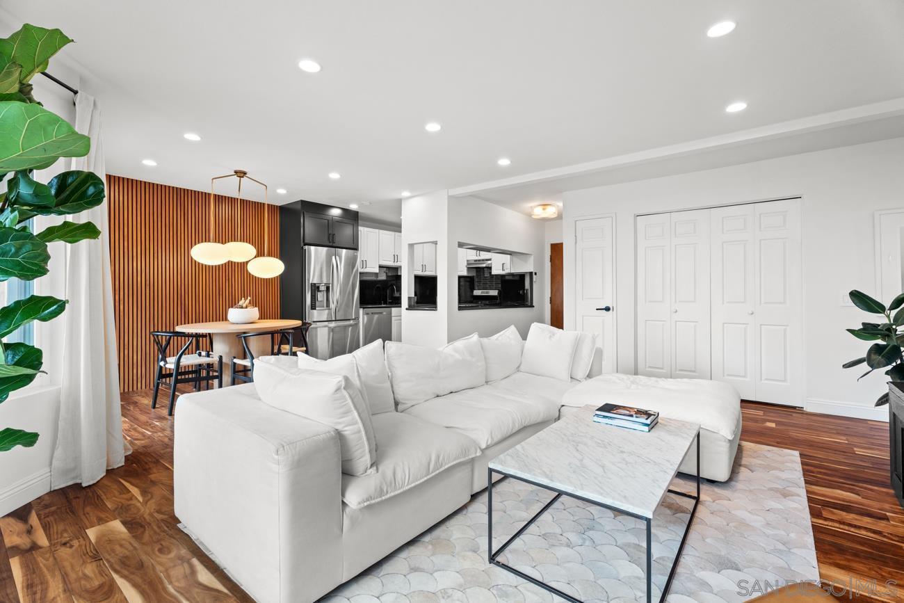 Detail Gallery Image 4 of 39 For 1650  8th  #104,  San Diego,  CA 92101 - 2 Beds | 2 Baths