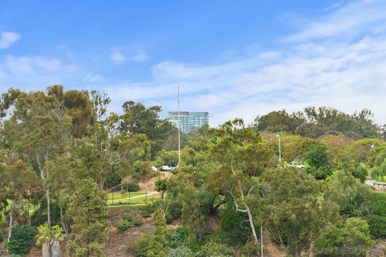 Detail Gallery Image 32 of 39 For 1650  8th  #104,  San Diego,  CA 92101 - 2 Beds | 2 Baths