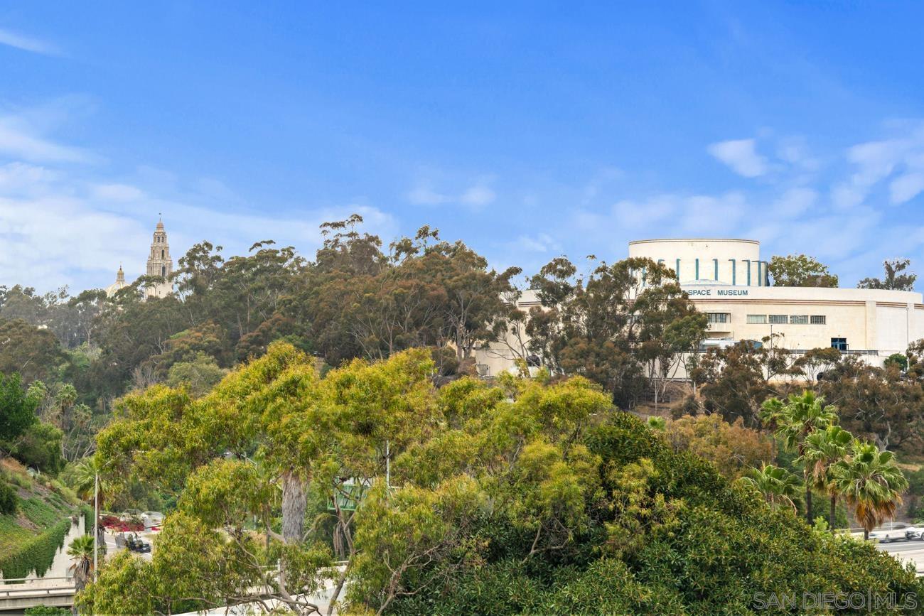 Detail Gallery Image 34 of 39 For 1650  8th  #104,  San Diego,  CA 92101 - 2 Beds | 2 Baths