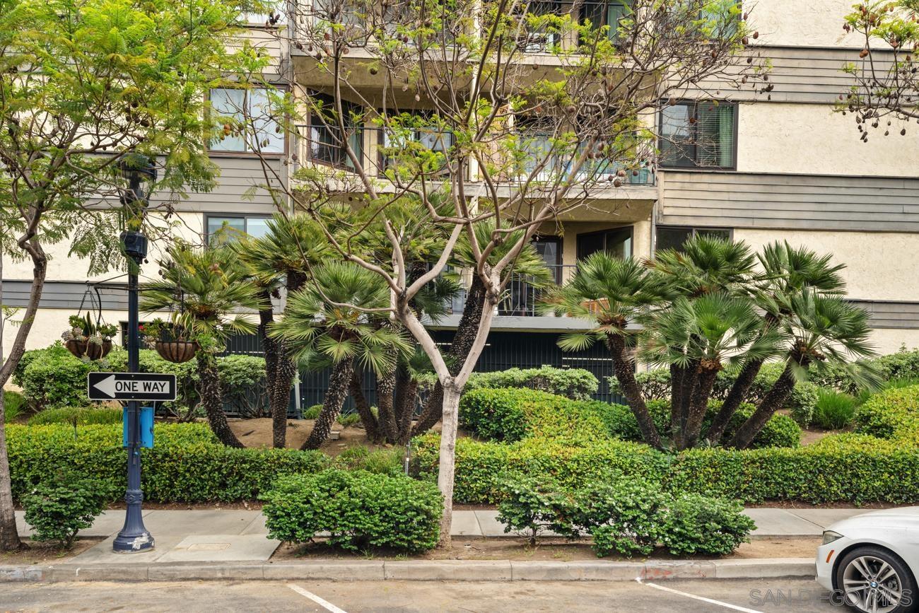 Detail Gallery Image 36 of 39 For 1650  8th  #104,  San Diego,  CA 92101 - 2 Beds | 2 Baths