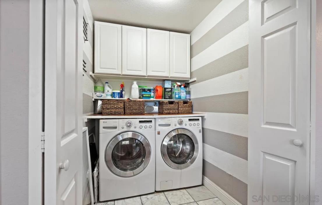 Detail Gallery Image 37 of 39 For 1650  8th  #104,  San Diego,  CA 92101 - 2 Beds | 2 Baths