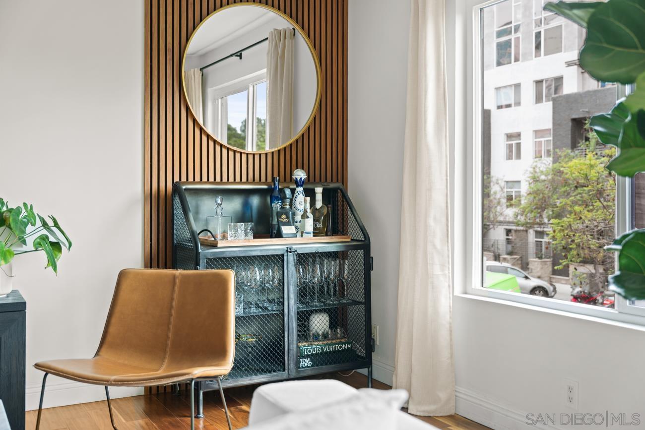 Detail Gallery Image 6 of 39 For 1650  8th  #104,  San Diego,  CA 92101 - 2 Beds | 2 Baths