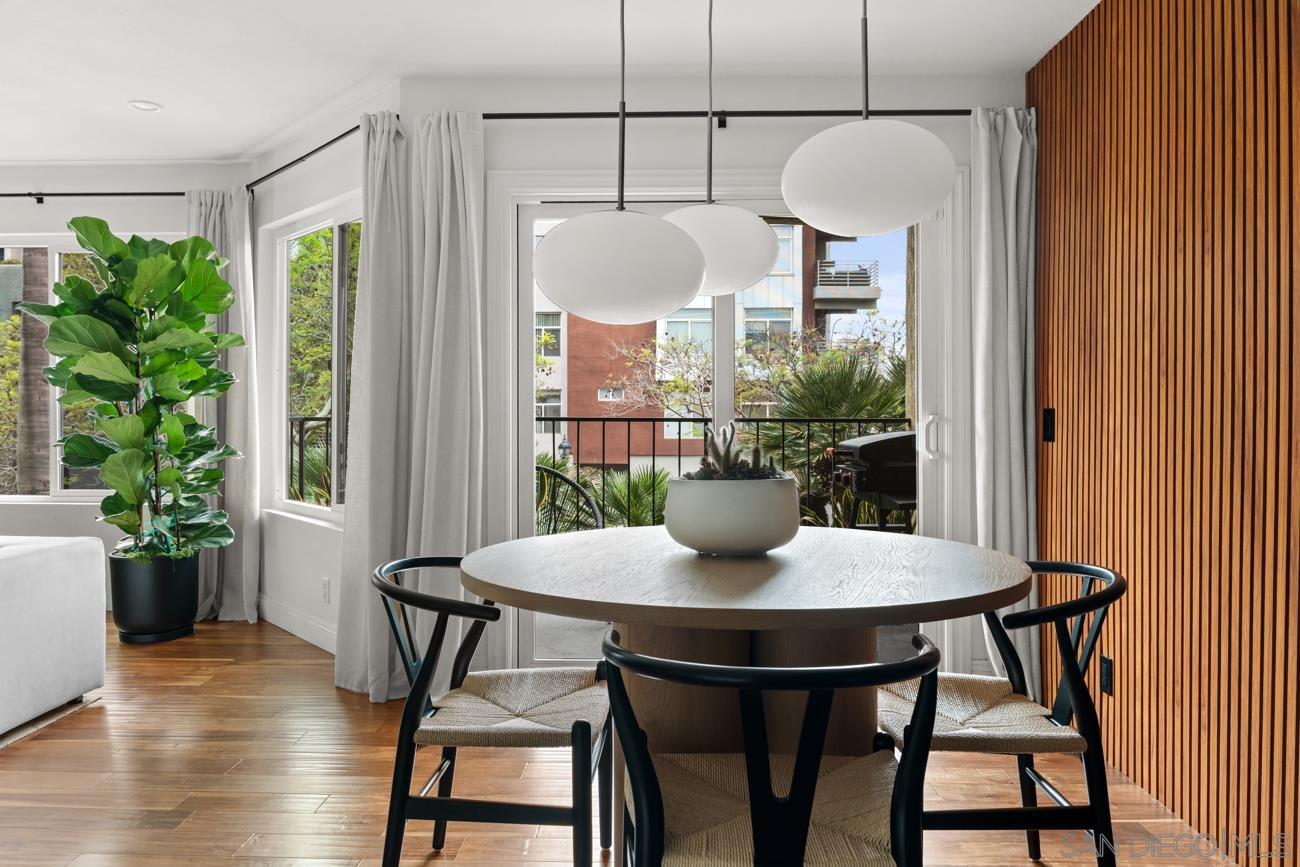 Detail Gallery Image 7 of 39 For 1650  8th  #104,  San Diego,  CA 92101 - 2 Beds | 2 Baths