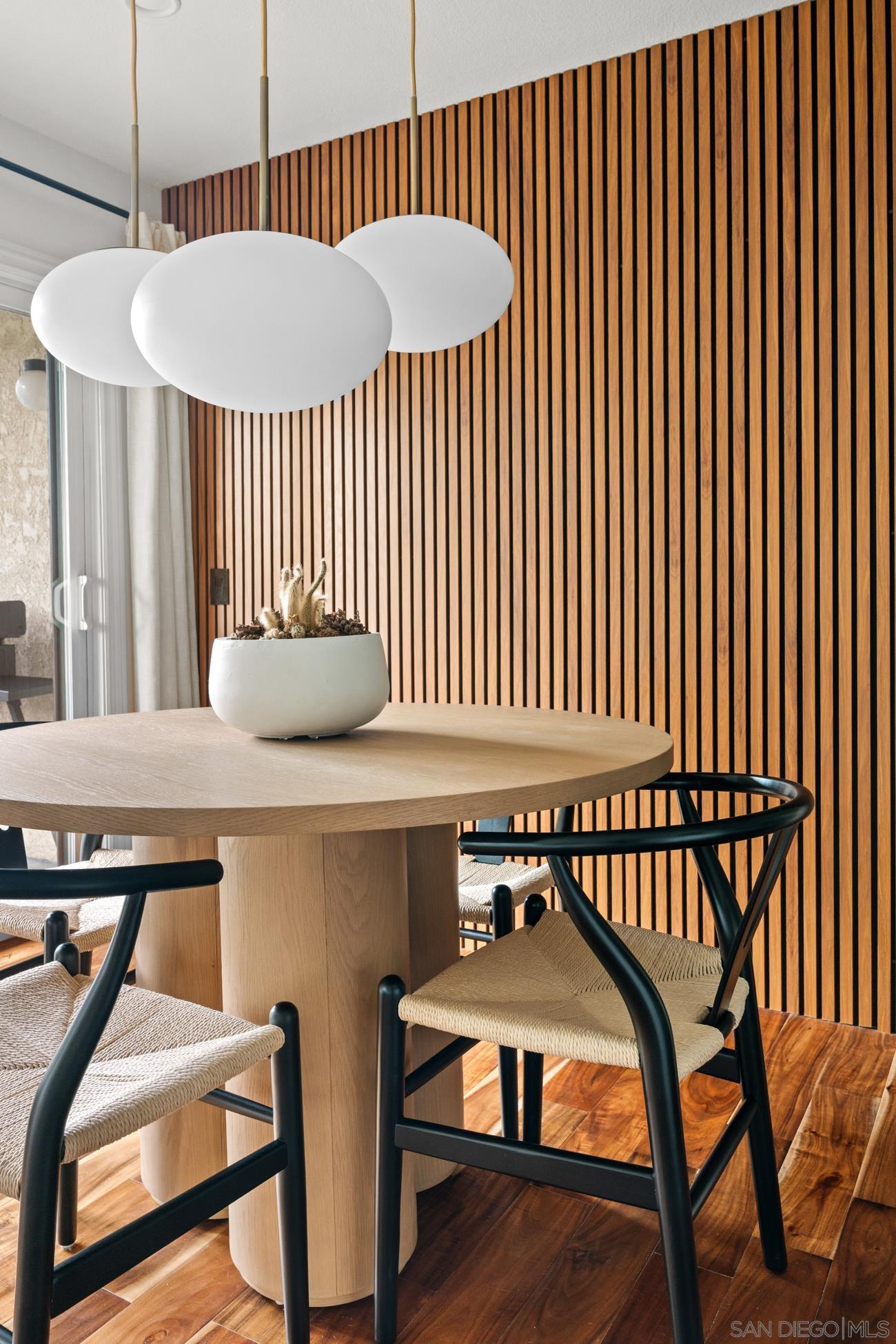 Detail Gallery Image 8 of 39 For 1650  8th  #104,  San Diego,  CA 92101 - 2 Beds | 2 Baths