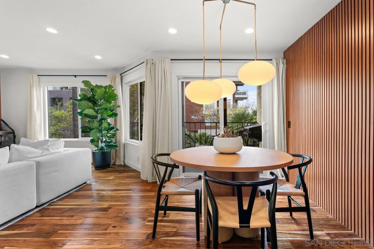 Detail Gallery Image 9 of 39 For 1650  8th  #104,  San Diego,  CA 92101 - 2 Beds | 2 Baths