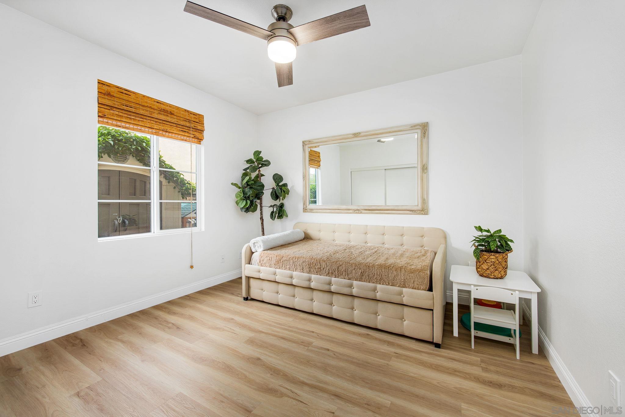 Detail Gallery Image 13 of 36 For 479  Camino Verde, San Marcos,  CA 92078 - 4 Beds | 3 Baths