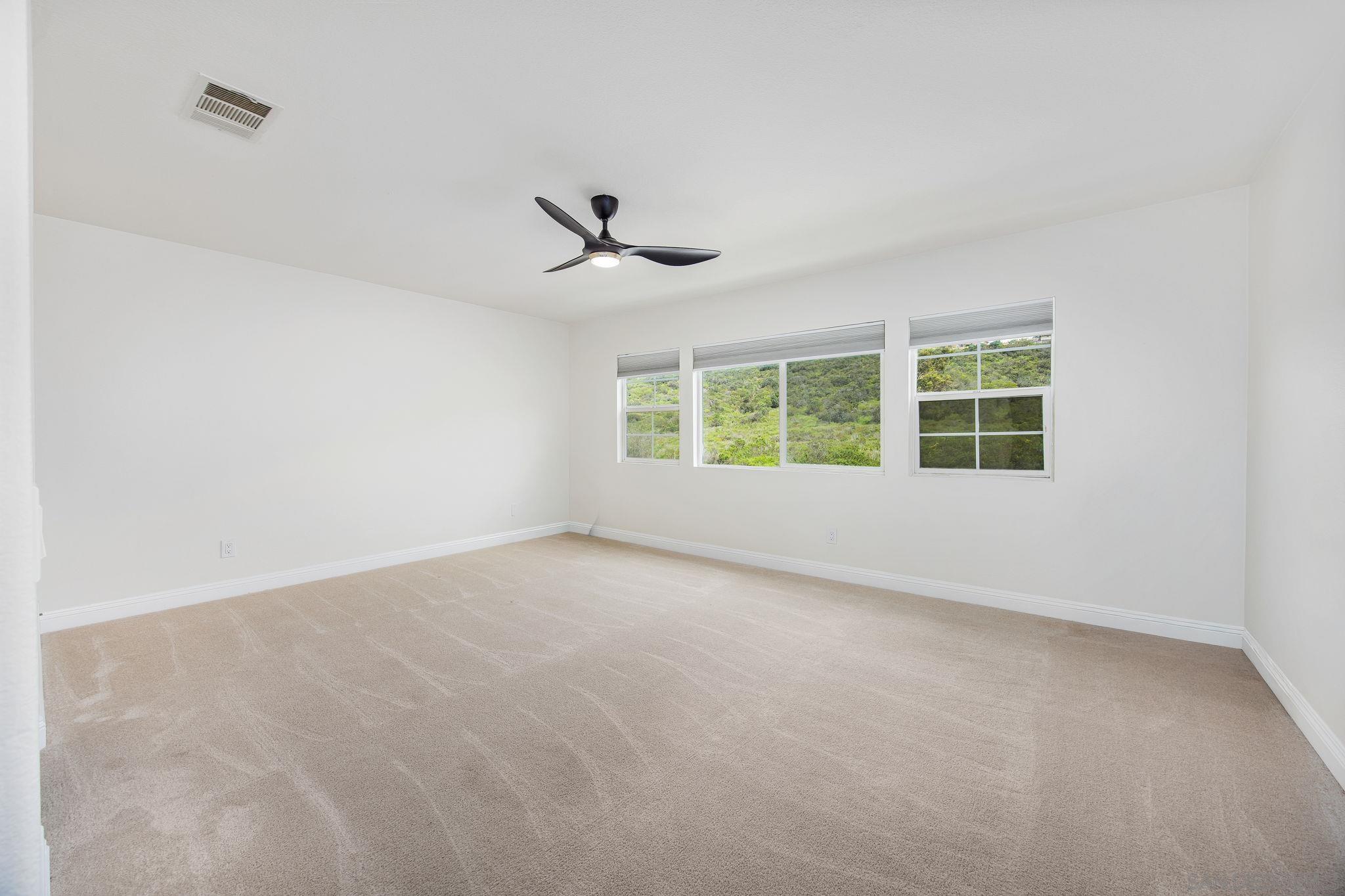 Detail Gallery Image 17 of 36 For 479  Camino Verde, San Marcos,  CA 92078 - 4 Beds | 3 Baths