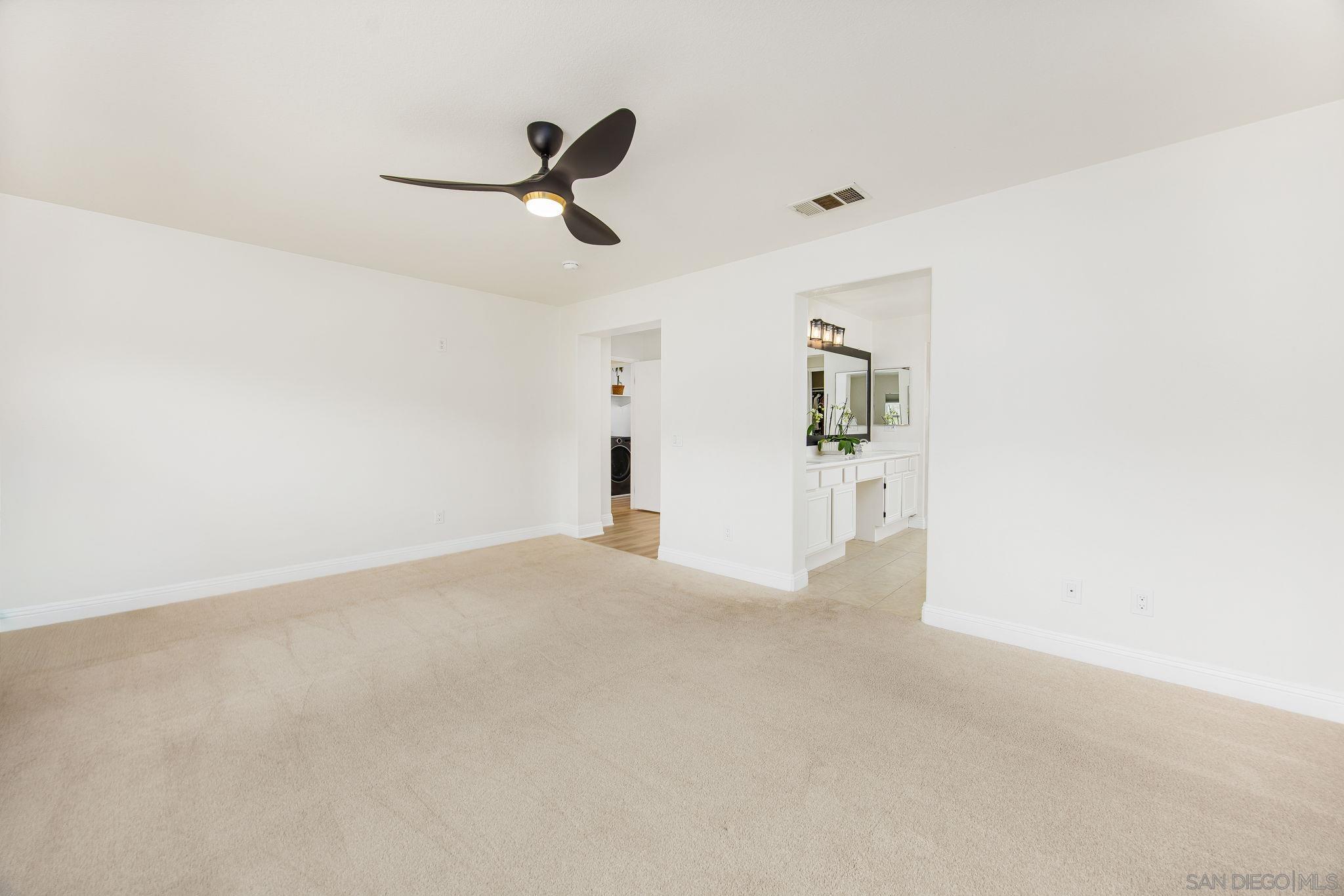 Detail Gallery Image 18 of 36 For 479  Camino Verde, San Marcos,  CA 92078 - 4 Beds | 3 Baths